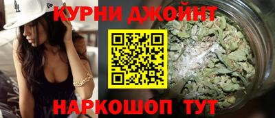 альфа пвп Ижевск